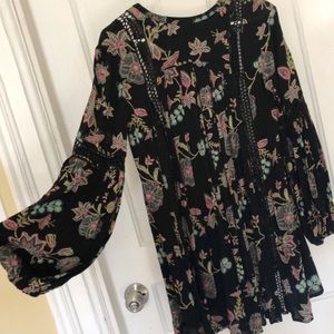 Free People *Re-list*